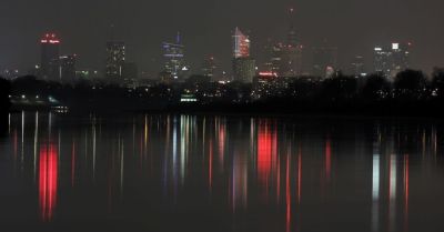 Godzina dla Ziemi - w sobotę zgasną iluminacje wybranych miejskich budynków