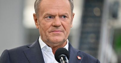 W okolicach 15 lipca zaproponuję kształt rządu po rekonstrukcji