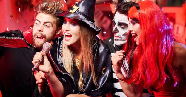 Urząd Miasta Czarnków zaprasza młodzież w wieku 13–20 lat na halloweenowy wieczór w Klubie Przestrzeń Młodych przy ul. Kościuszki 20. Spotkanie odbędzie się 30 października 2026 r.