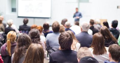 Dyżur dla osób biernych zawodowo odbędzie się 20 października