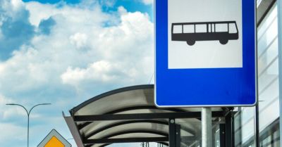 Przystanek przy placu Karskiego zmieni lokalizację