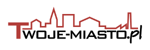 portal miasta Czarnków